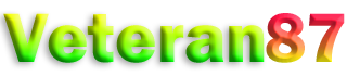 VETERAN87